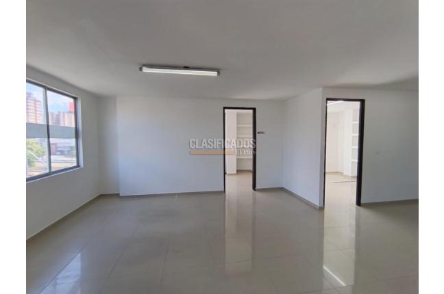 Edificios, Alquiler, El Gran Limonar - $12.000.000