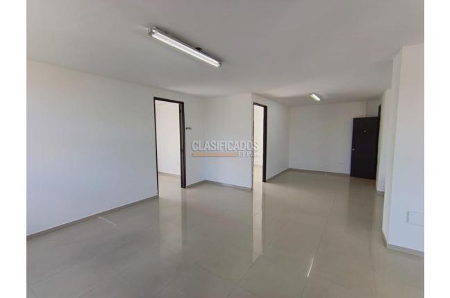 Edificios, Alquiler, El Gran Limonar - $12.000.000