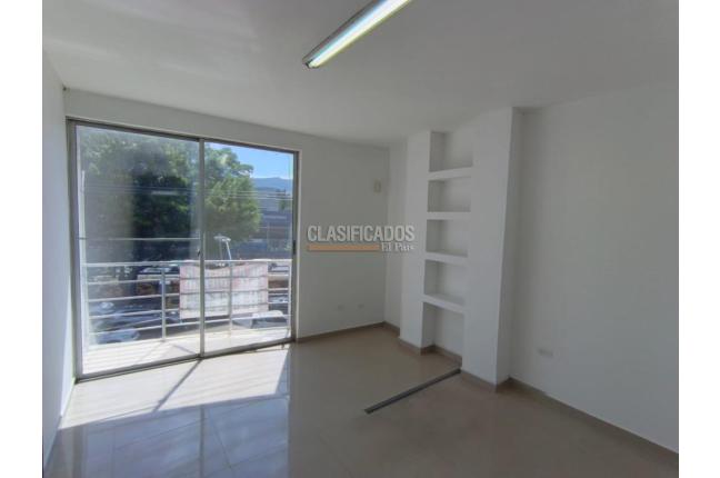 Edificios, Alquiler, El Gran Limonar - $12.000.000