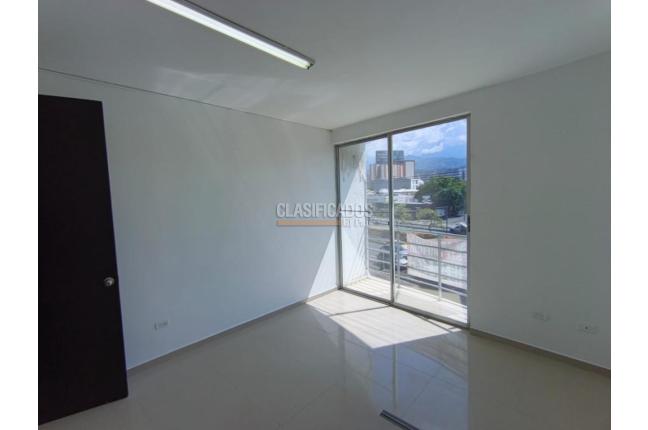 Edificios, Alquiler, El Gran Limonar - $12.000.000
