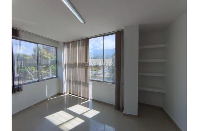 Edificios, Alquiler, El Gran Limonar - $12.000.000