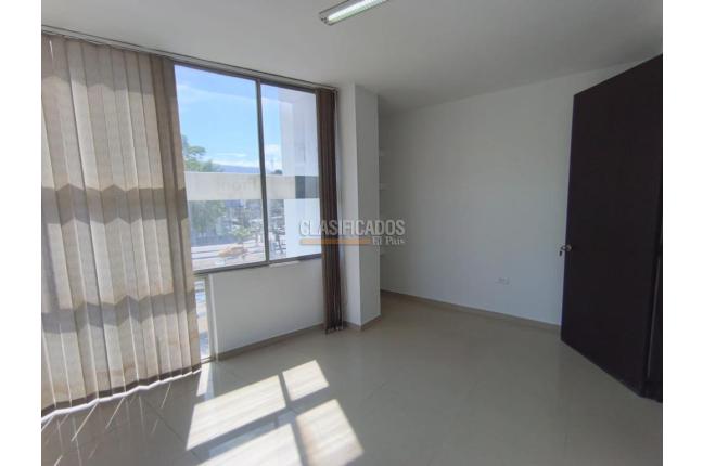 Edificios, Alquiler, El Gran Limonar - $12.000.000