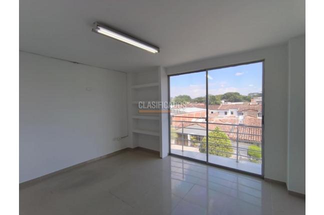 Edificios, Alquiler, El Gran Limonar - $12.000.000