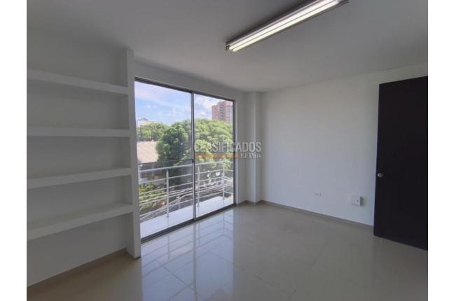 Edificios, Alquiler, El Gran Limonar - $12.000.000