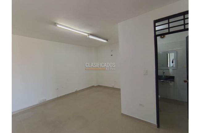 Edificios, Alquiler, El Gran Limonar - $12.000.000