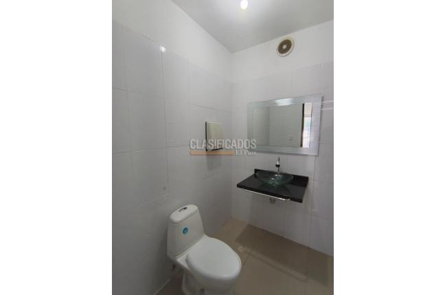Edificios, Alquiler, El Gran Limonar - $12.000.000