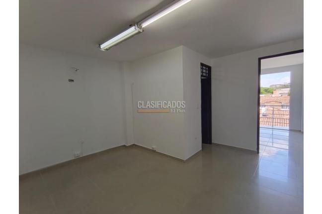 Edificios, Alquiler, El Gran Limonar - $12.000.000