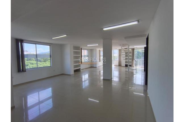 Edificios, Alquiler, El Gran Limonar - $12.000.000