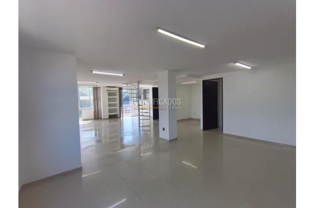 Edificios, Alquiler, El Gran Limonar - $12.000.000
