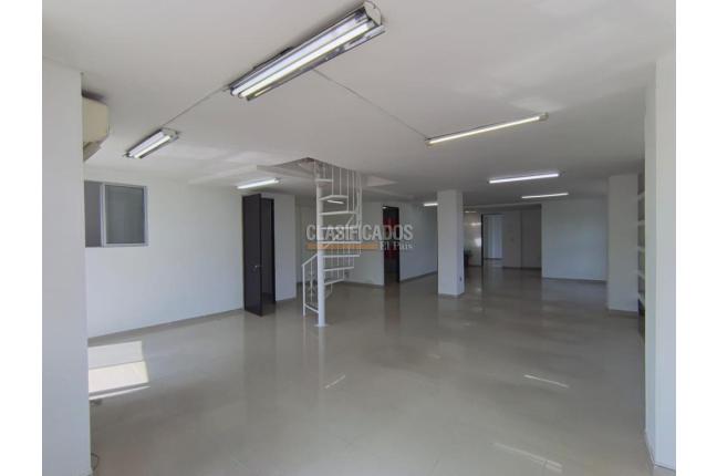 Edificios, Alquiler, El Gran Limonar - $12.000.000