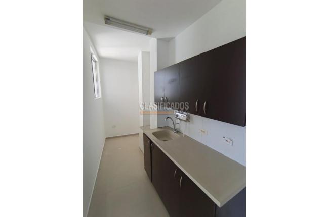 Edificios, Alquiler, El Gran Limonar - $12.000.000