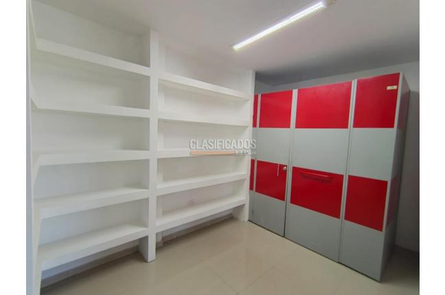 Edificios, Alquiler, El Gran Limonar - $12.000.000