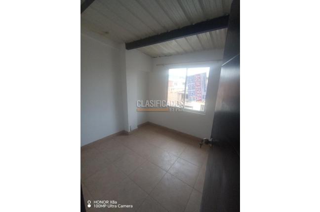 Apartamentos, Alquiler, Las Ceibas - $850.000