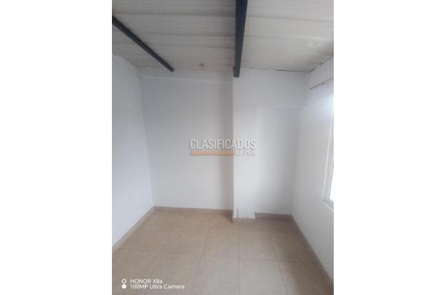 Apartamentos, Alquiler, Las Ceibas - $850.000