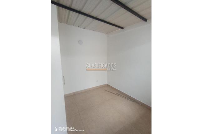 Apartamentos, Alquiler, Las Ceibas - $850.000