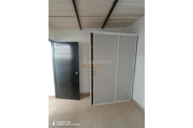 Apartamentos, Alquiler, Las Ceibas - $850.000