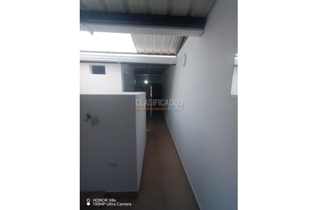 Apartamentos, Alquiler, Las Ceibas - $850.000