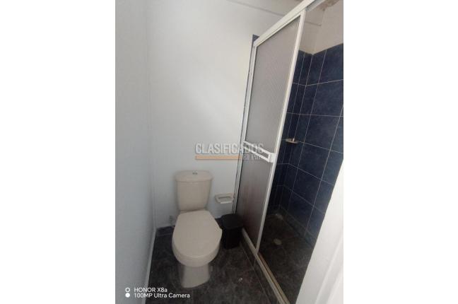 Apartamentos, Alquiler, Las Ceibas - $850.000