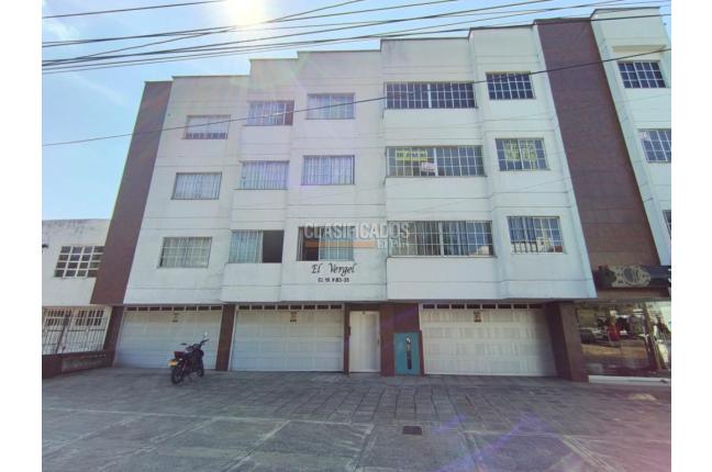 Apartamentos, Alquiler, El Ingenio - $1.900.000