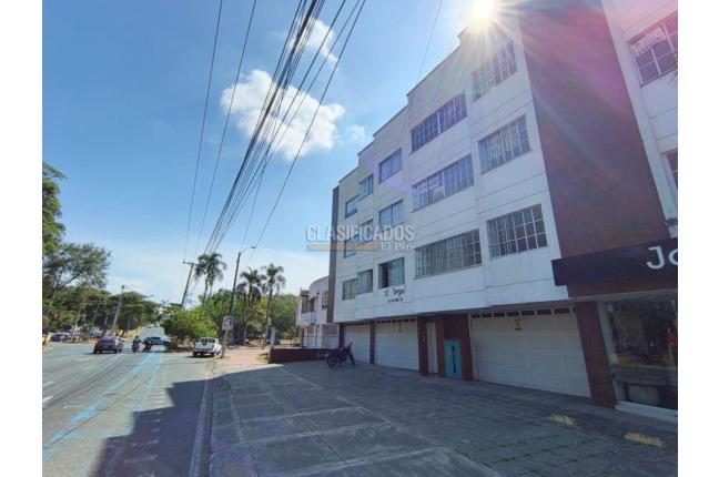 Apartamentos, Alquiler, El Ingenio - $1.900.000