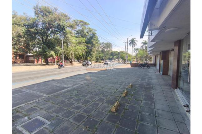 Apartamentos, Alquiler, El Ingenio - $1.900.000