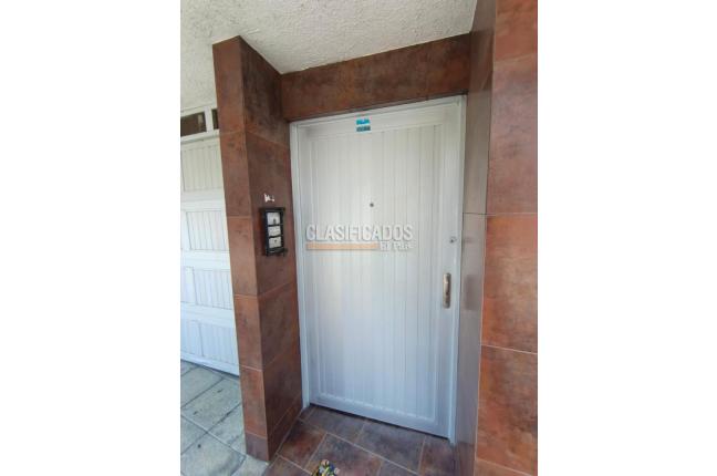 Apartamentos, Alquiler, El Ingenio - $1.900.000
