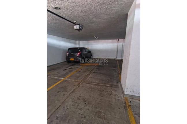 Apartamentos, Alquiler, El Ingenio - $1.900.000