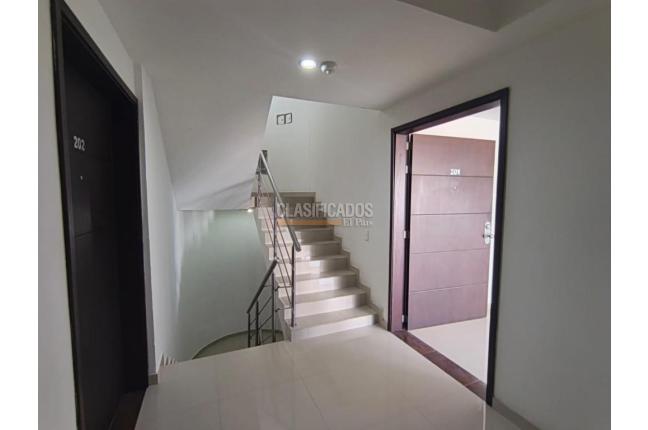 Apartamentos, Alquiler, El Ingenio - $1.900.000
