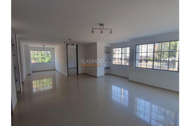 Apartamentos, Alquiler, El Ingenio - $1.900.000