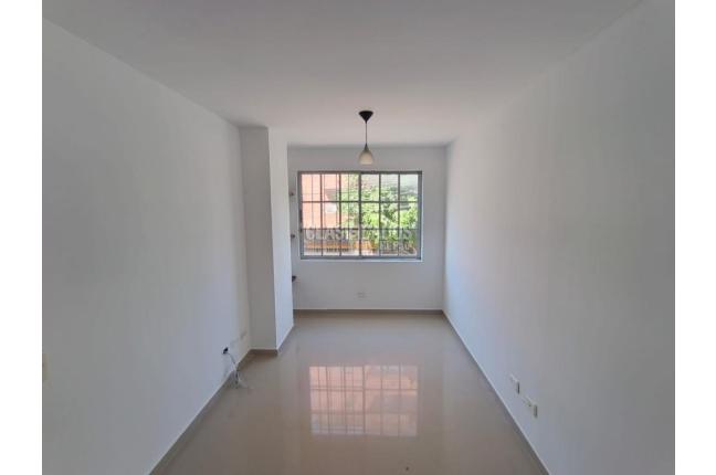 Apartamentos, Alquiler, El Ingenio - $1.900.000