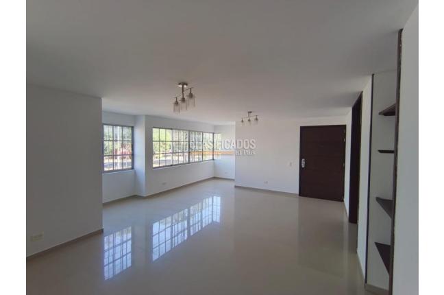Apartamentos, Alquiler, El Ingenio - $1.900.000