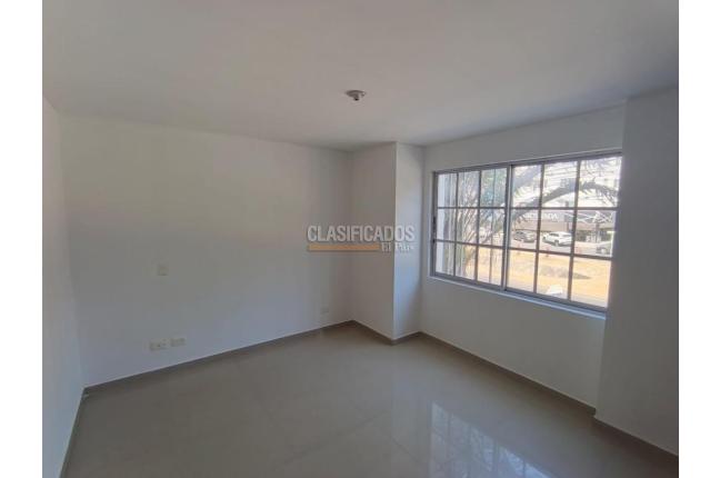 Apartamentos, Alquiler, El Ingenio - $1.900.000