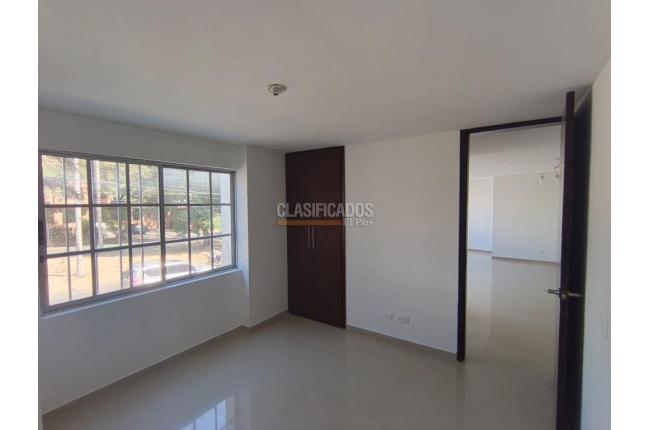 Apartamentos, Alquiler, El Ingenio - $1.900.000