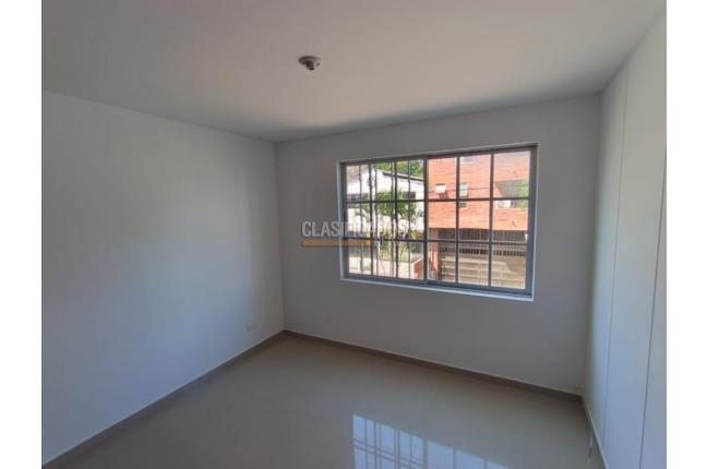 Apartamentos, Alquiler, El Ingenio - $1.900.000