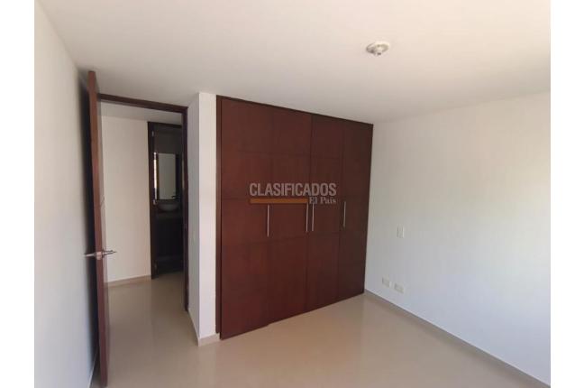 Apartamentos, Alquiler, El Ingenio - $1.900.000