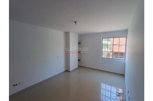 Apartamentos, Alquiler, El Ingenio - $1.900.000