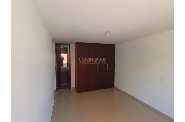 Apartamentos, Alquiler, El Ingenio - $1.900.000