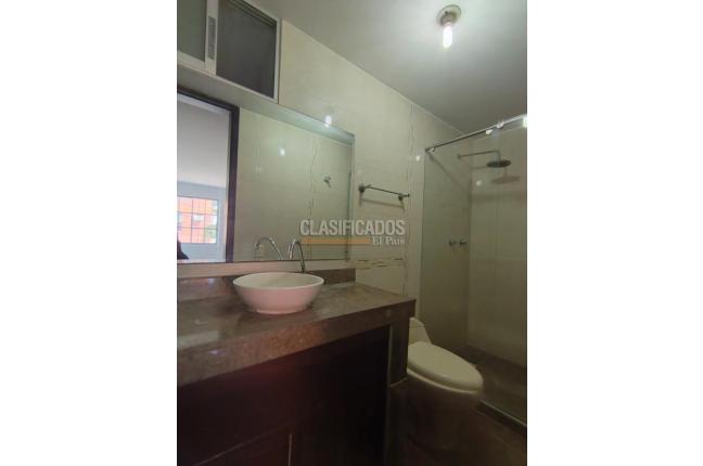 Apartamentos, Alquiler, El Ingenio - $1.900.000