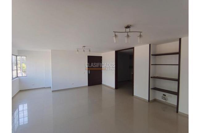 Apartamentos, Alquiler, El Ingenio - $1.900.000