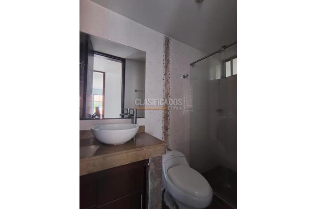 Apartamentos, Alquiler, El Ingenio - $1.900.000
