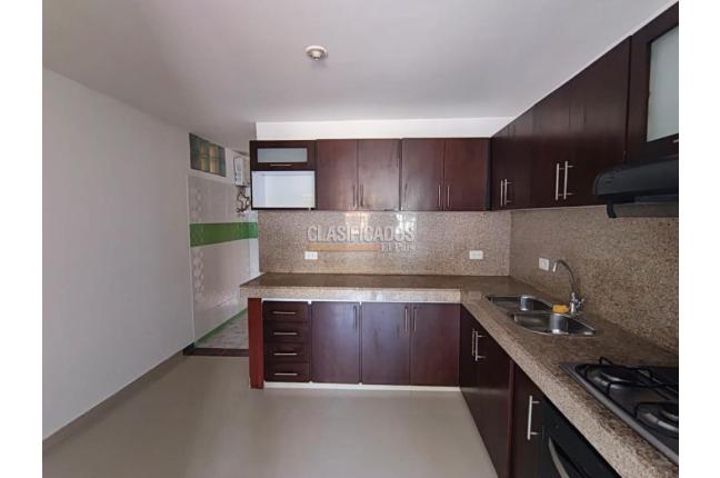Apartamentos, Alquiler, El Ingenio - $1.900.000