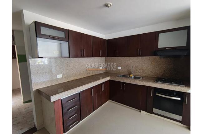 Apartamentos, Alquiler, El Ingenio - $1.900.000