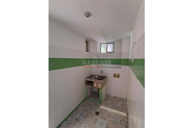 Apartamentos, Alquiler, El Ingenio - $1.900.000
