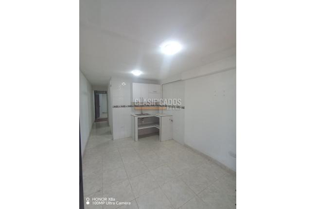 Apartamentos, Alquiler, Las Ceibas - $900.000