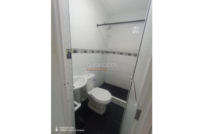 Apartamentos, Alquiler, Las Ceibas - $900.000