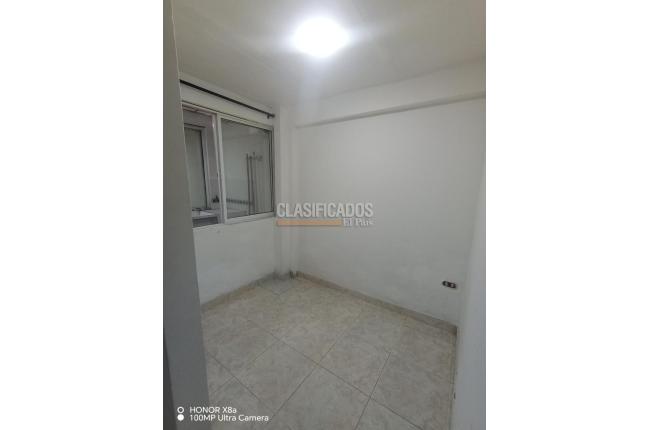 Apartamentos, Alquiler, Las Ceibas - $900.000