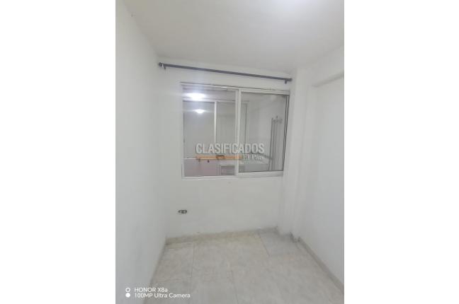 Apartamentos, Alquiler, Las Ceibas - $900.000