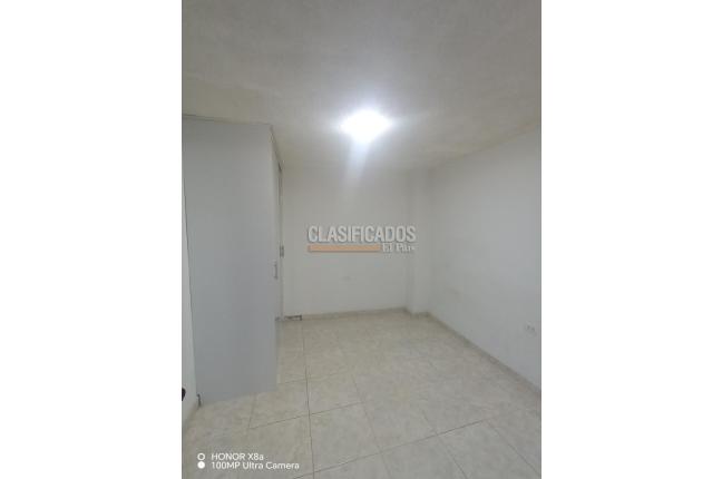 Apartamentos, Alquiler, Las Ceibas - $900.000