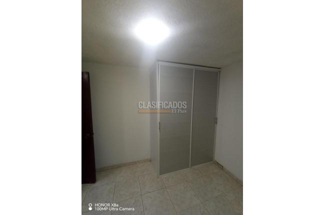 Apartamentos, Alquiler, Las Ceibas - $900.000