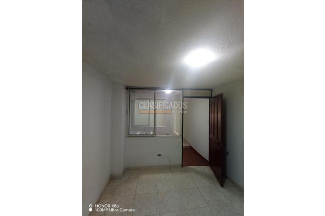 Apartamentos, Alquiler, Las Ceibas - $900.000